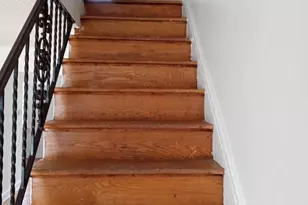 123 Spring Valley Rd, Darby, PA 19023 - Photo 12