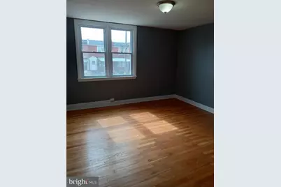 123 Spring Valley Road, Darby, PA 19023 - Photo 14