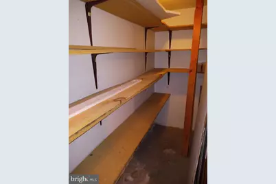 123 Spring Valley Road, Darby, PA 19023 - Photo 28