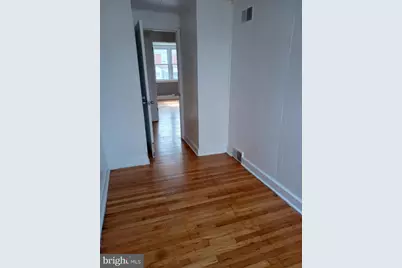 123 Spring Valley Road, Darby, PA 19023 - Photo 20