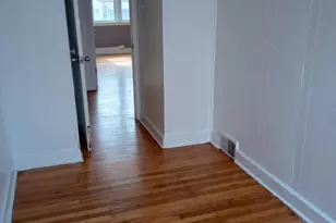 123 Spring Valley Rd, Darby, PA 19023 - Photo 20