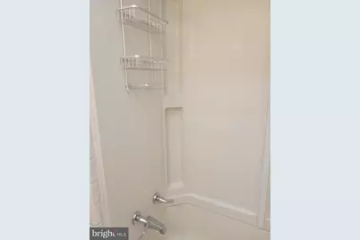 123 Spring Valley Road, Darby, PA 19023 - Photo 24