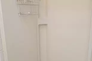 123 Spring Valley Rd, Darby, PA 19023 - Photo 24