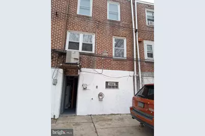 123 Spring Valley Road, Darby, PA 19023 - Photo 34