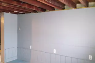 123 Spring Valley Rd, Darby, PA 19023 - Photo 30