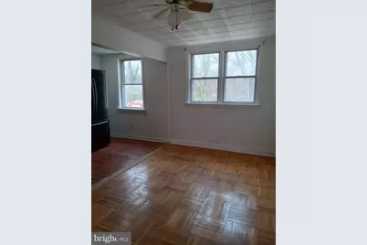 123 Spring Valley Road, Darby, PA 19023 - Photo 6