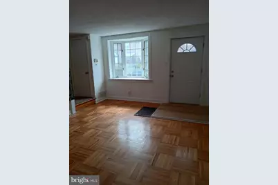 123 Spring Valley Road, Darby, PA 19023 - Photo 2