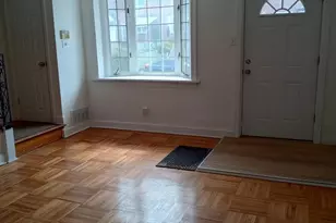 123 Spring Valley Rd, Darby, PA 19023 - Photo 2