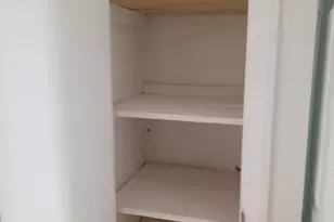 123 Spring Valley Rd, Darby, PA 19023 - Photo 26