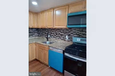 123 Spring Valley Road, Darby, PA 19023 - Photo 8