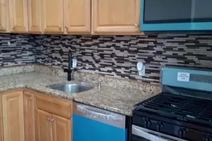 123 Spring Valley Rd, Darby, PA 19023 - Photo 8