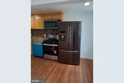 123 Spring Valley Road, Darby, PA 19023 - Photo 10