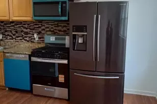 123 Spring Valley Rd, Darby, PA 19023 - Photo 10