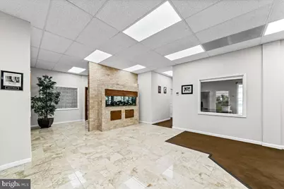 101 E Darby Road, Havertown, PA 19083 - Photo 6