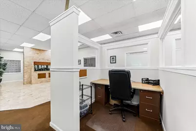 101 E Darby Road, Havertown, PA 19083 - Photo 10