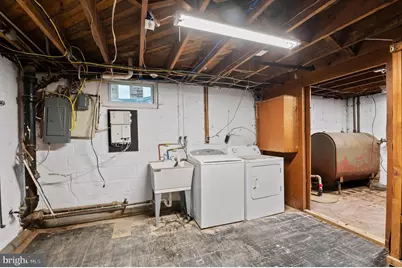 3731 School Lane, Newtown Square, PA 19073 - Photo 32