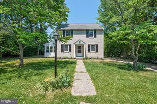 3731 School Ln, Newtown Square, PA 19073 - Photo 1