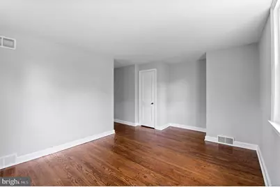 3731 School Lane, Newtown Square, PA 19073 - Photo 24