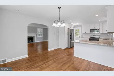 3731 School Lane, Newtown Square, PA 19073 - Photo 12