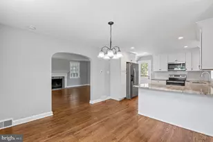 3731 School Ln, Newtown Square, PA 19073 - Photo 12