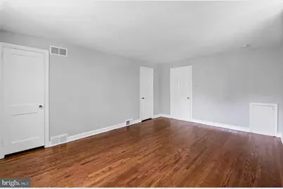 3731 School Lane, Newtown Square, PA 19073 - Photo 22