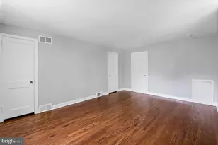 3731 School Ln, Newtown Square, PA 19073 - Photo 22