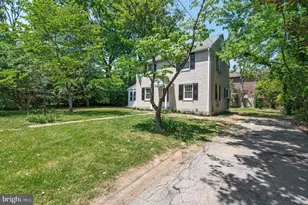 3731 School Ln, Newtown Square, PA 19073 - Photo 2