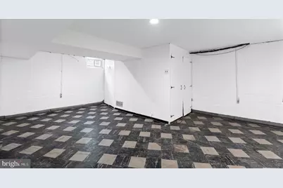 3731 School Lane, Newtown Square, PA 19073 - Photo 30