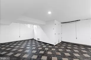 3731 School Ln, Newtown Square, PA 19073 - Photo 30