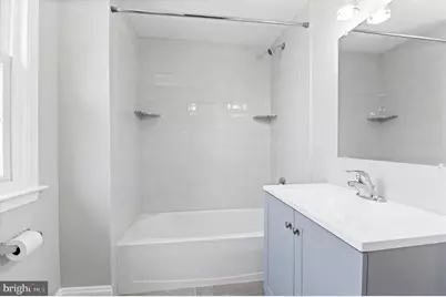 3731 School Lane, Newtown Square, PA 19073 - Photo 18