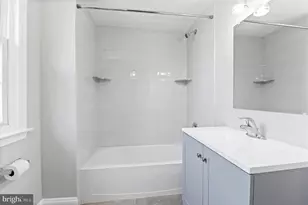 3731 School Ln, Newtown Square, PA 19073 - Photo 18