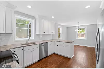 3731 School Lane, Newtown Square, PA 19073 - Photo 14