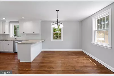 3731 School Lane, Newtown Square, PA 19073 - Photo 10