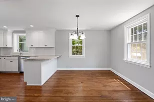 3731 School Ln, Newtown Square, PA 19073 - Photo 10