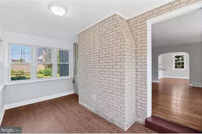 3731 School Lane, Newtown Square, PA 19073 - Photo 8