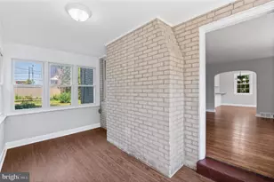 3731 School Ln, Newtown Square, PA 19073 - Photo 8