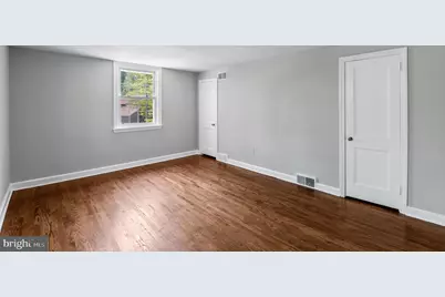 3731 School Lane, Newtown Square, PA 19073 - Photo 20