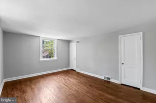 3731 School Ln, Newtown Square, PA 19073 - Photo 20