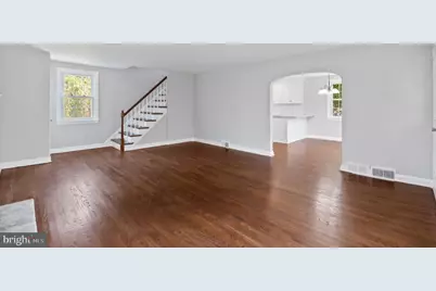 3731 School Lane, Newtown Square, PA 19073 - Photo 6