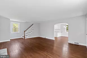 3731 School Ln, Newtown Square, PA 19073 - Photo 6