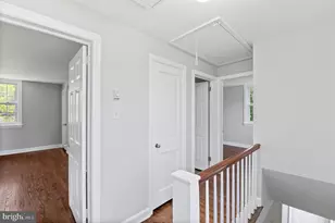 3731 School Ln, Newtown Square, PA 19073 - Photo 16