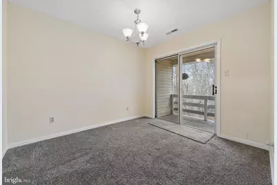 90 Bayberry Court #90, Glen Mills, PA 19342 - Photo 8