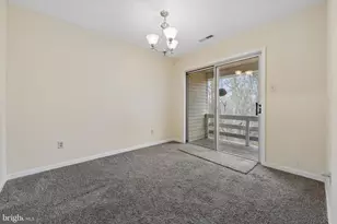 90 Bayberry Ct, Glen Mills, PA 19342 - Photo 8