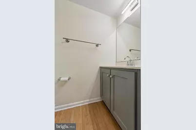 90 Bayberry Court #90, Glen Mills, PA 19342 - Photo 10