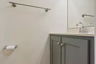 90 Bayberry Ct, Glen Mills, PA 19342 - Photo 10