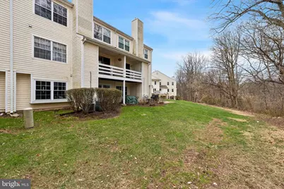 90 Bayberry Court #90, Glen Mills, PA 19342 - Photo 24