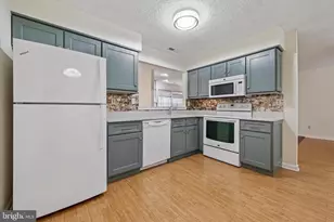 90 Bayberry Ct, Glen Mills, PA 19342 - Photo 12