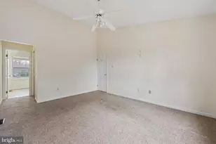 90 Bayberry Ct, Glen Mills, PA 19342 - Photo 18