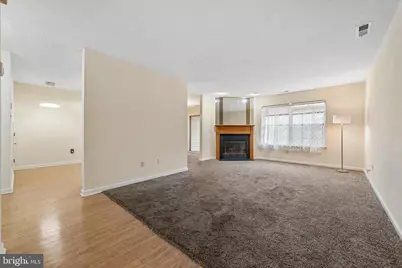 90 Bayberry Court #90, Glen Mills, PA 19342 - Photo 4