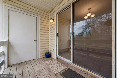 90 Bayberry Court #90, Glen Mills, PA 19342 - Photo 22